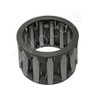 Needle roller bearing K 30 X 40 X 27 - 3