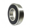 Deep groove ball bearing 6311 2RS - 1