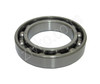 Deep groove ball bearing 6012 C3 - 4