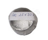 Needle roller bearing IR 25 X 30 X 20 - 1