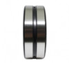 Spherical roller bearing  22311 CC W33 - 4