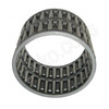 Needle roller bearing K 70 X 78 X 36 ZW - 4