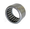 Needle roller bearing HK 1512 - 1