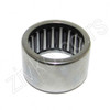 Needle roller bearing HK 1816 - 2