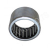 Needle roller bearing HK 1816 - 3