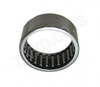 Needle roller bearing HK 2518 - 3