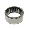 Needle roller bearing HK 2526 - 2