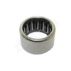 Needle roller bearing HK 1414 - 2
