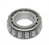 Tapered roller bearing 02872 - 1