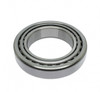 Tapered roller bearing 15117/15245 - 2
