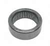 Needle roller bearing RNA 31/16 - 2