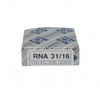Needle roller bearing RNA 31/16 - 5