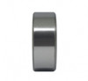 Needle roller bearing RNA 31/16 - 3