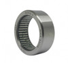 Needle roller bearing RNA 31/16 - 1