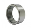 Needle roller bearing RNA 45/22 - 2