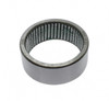 Needle roller bearing RNA 45/22 - 1