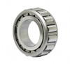 Tapered roller bearing 25590 - 3