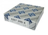 Deep groove ball bearing 6207 2RS K - 1