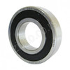 Deep groove ball bearing 6207 2RS K - 3