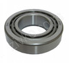 Tapered roller bearing 16150/16284 - 4