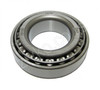 Tapered roller bearing 16150/16284 - 3