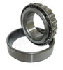 Tapered roller bearing 16150/16284 - 5