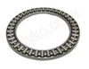 Axial bearing AXK 5070 - 1