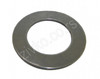Axial bearing AS 2542 - 1