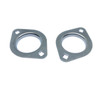 Bearing housing P203 - 3