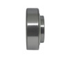 Insert ball bearing 205KRP2 - 4
