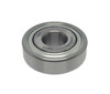 Insert ball bearing 205KRP2 - 2