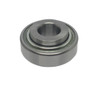 Insert ball bearing 205KRP2 - 3