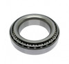 Tapered roller bearing 33895/33821 - 3