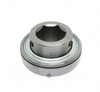 Insert ball bearing SB 207-18 HEX - 3