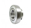 Insert ball bearing SB 207-20 - 1