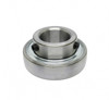 Insert ball bearing SB 207-20 - 3