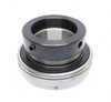 Insert ball bearing HC 210-31 - 3