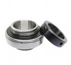 Insert ball bearing HC 210-31 - 4