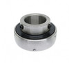 Insert ball bearing UC 206-102 - 3