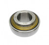 Insert ball bearing UC 207-104 - 2