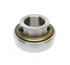 Insert ball bearing UC 207-104 - 3