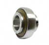 Insert ball bearing UC 207-104 - 1