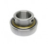Insert ball bearing UC 208-108 - 3