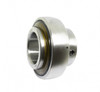 Insert ball bearing UC 208-108 - 1