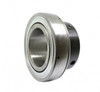 Insert ball bearing SA 210-31 - 1 Insert ball bearing SA 210-31 - 1