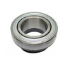 Insert ball bearing SA 210-31 - 2