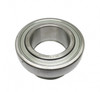 Insert ball bearing UY 212 2S - 2