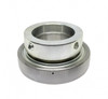 Insert ball bearing UY 212 2S - 3