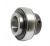 Insert ball bearing HC 207-20 - 1