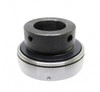 Insert ball bearing HC 207-20 - 3